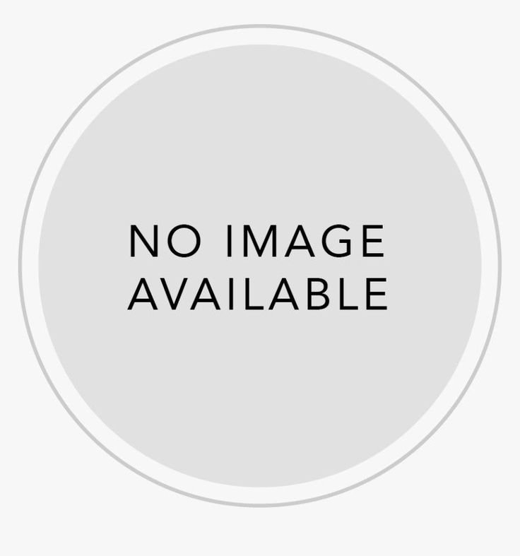 no dp images girl no dp images girl