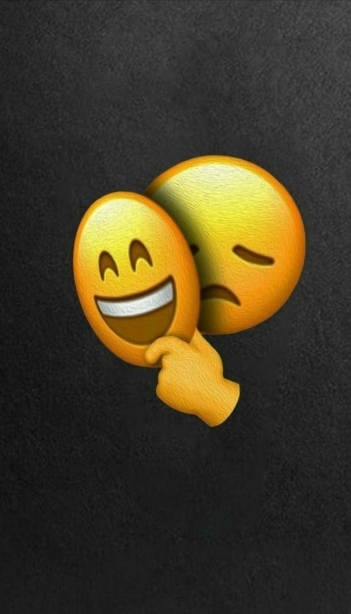 no dp images girl no dp images girl