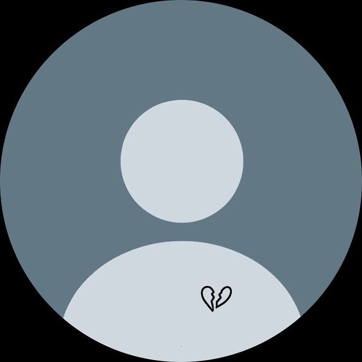 no dp images girl no dp images girl