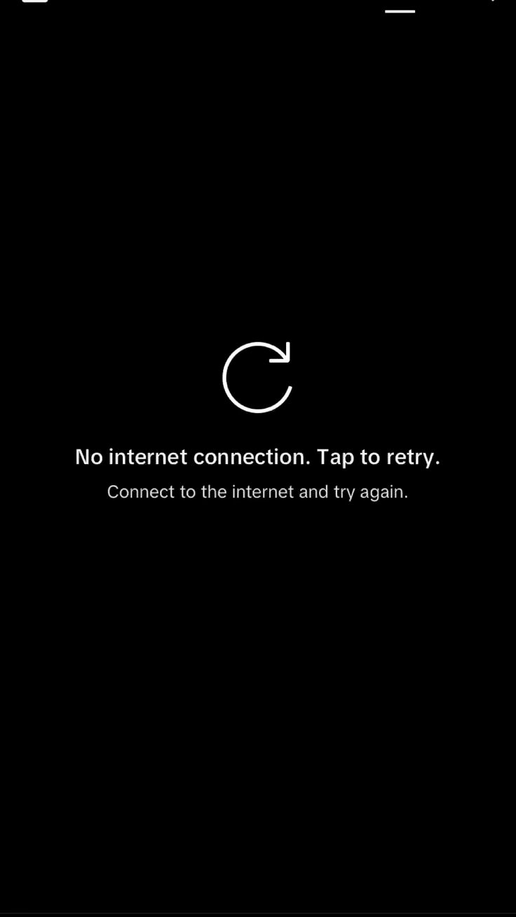 no dp images girl no dp images girl