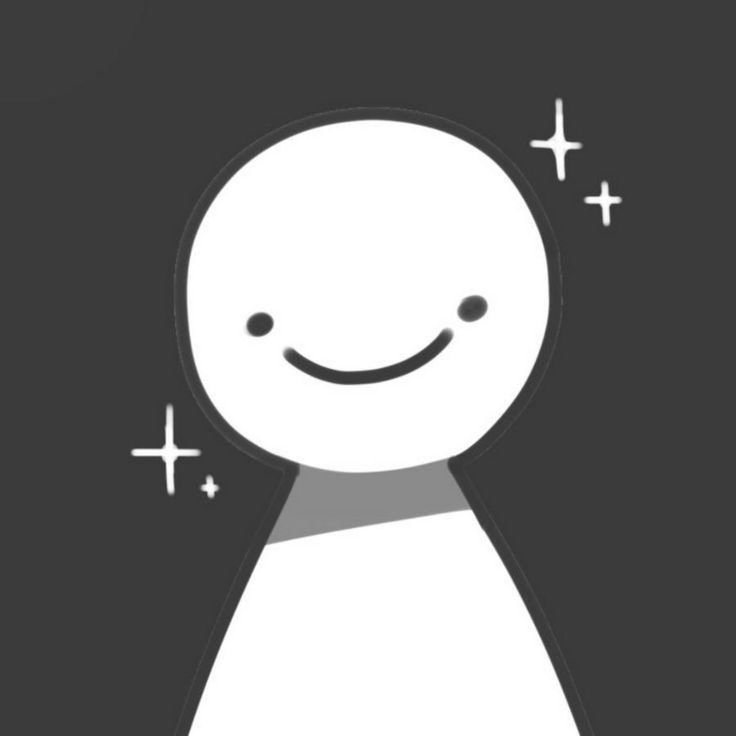 no dp images girl no dp images girl