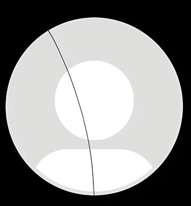 no dp images girl no dp images girl