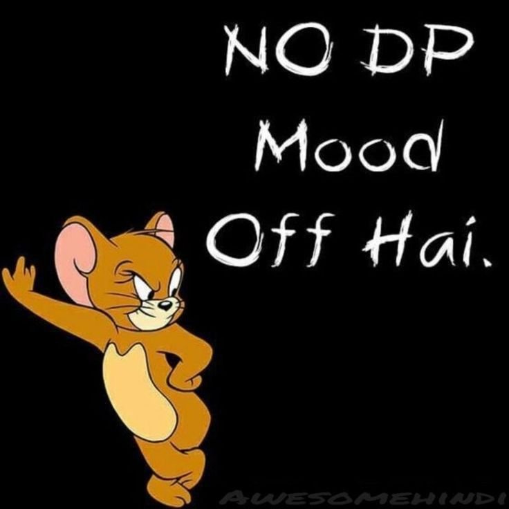 no dp images girl no dp images girl