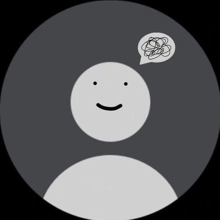 no dp images no dp images