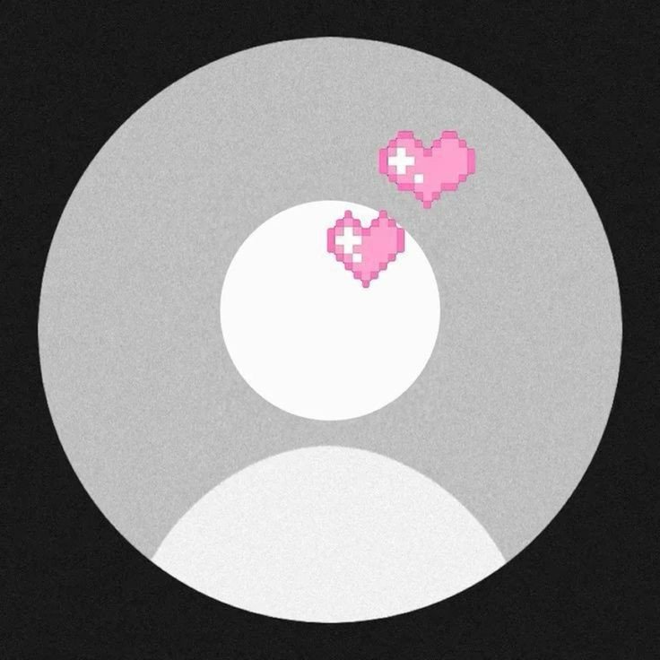 no dp instagram no dp instagram