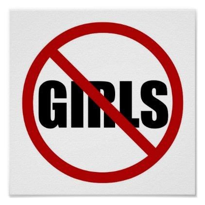 no dp instagram no dp instagram