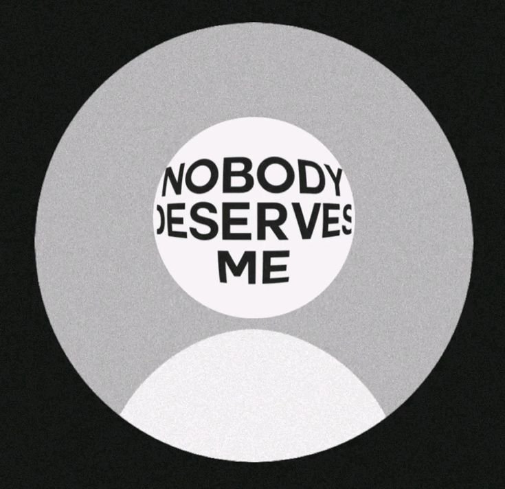 no dp instagram no dp instagram