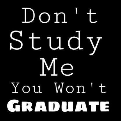 no dp instagram no dp instagram