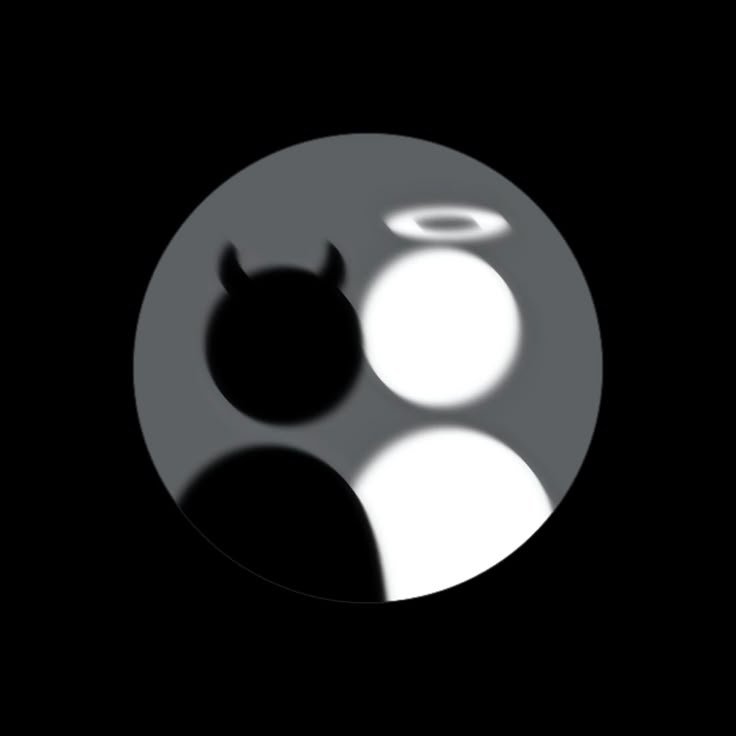 no dp instagram no dp instagram