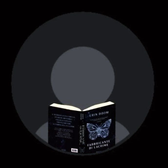 no dp instagram no dp instagram