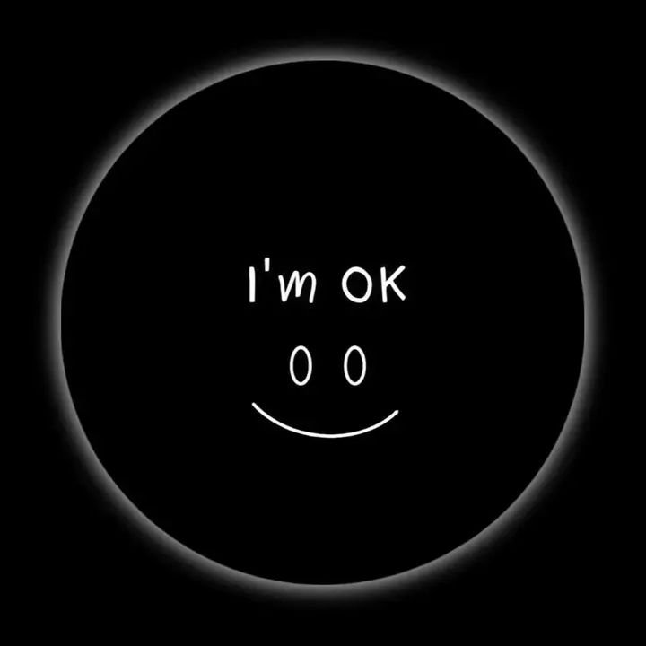 no dp instagram no dp instagram