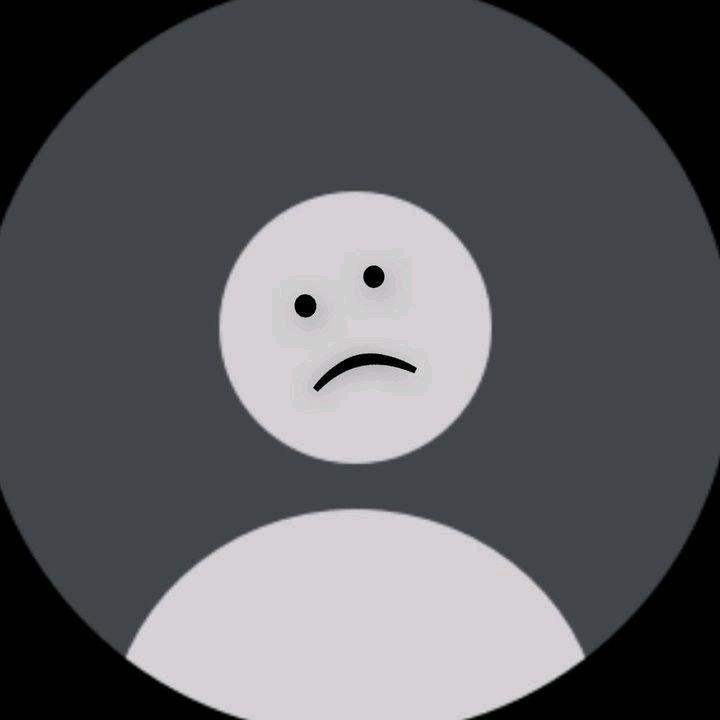 no dp mood off no dp mood off