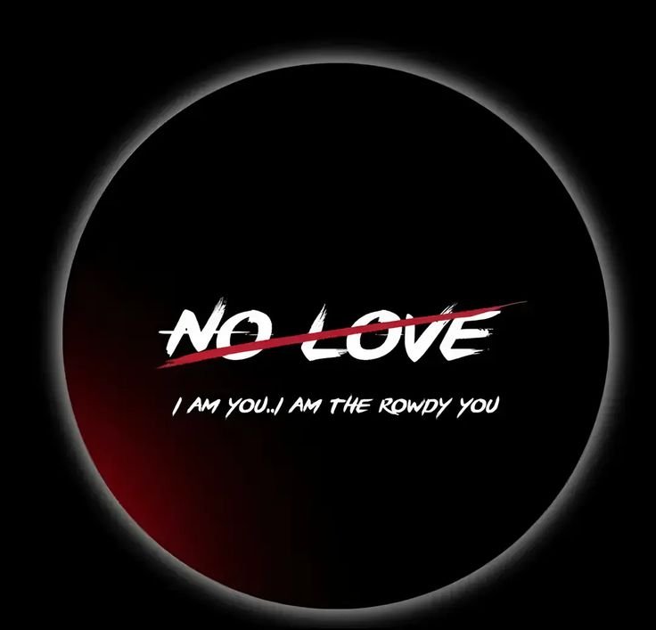 no dp mood off no dp mood off