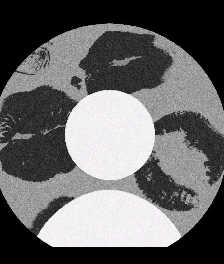 no dp mood off no dp mood off