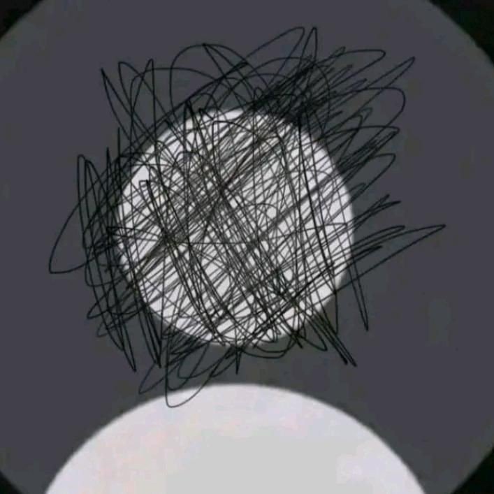 no dp mood off no dp mood off