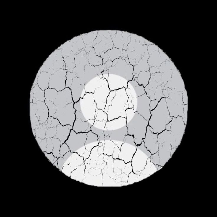 no dp mood off no dp mood off