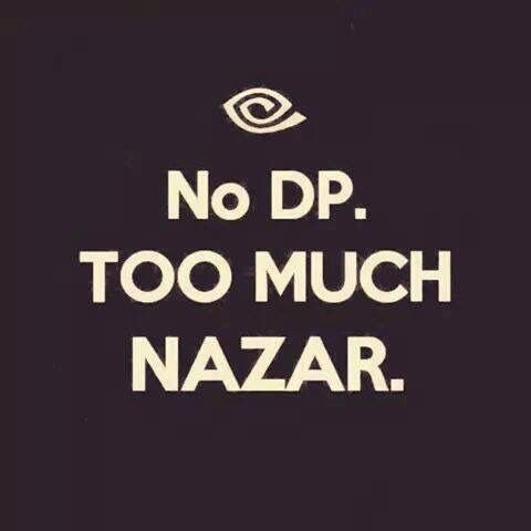 no dp mood off no dp mood off