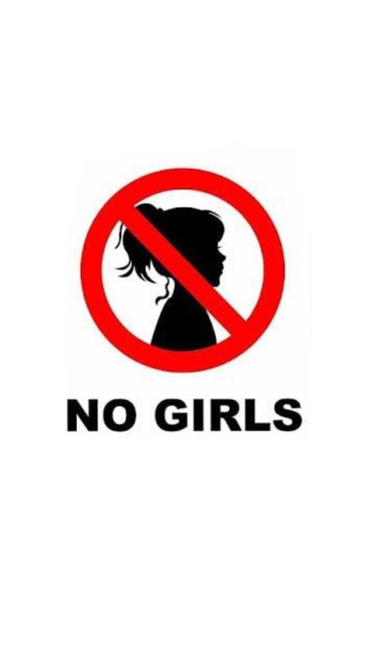 no dp picture no dp picture