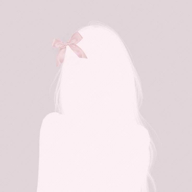 no dp picture no dp picture