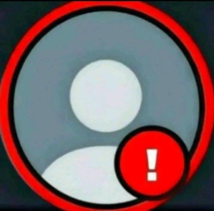 no dp picture no dp picture