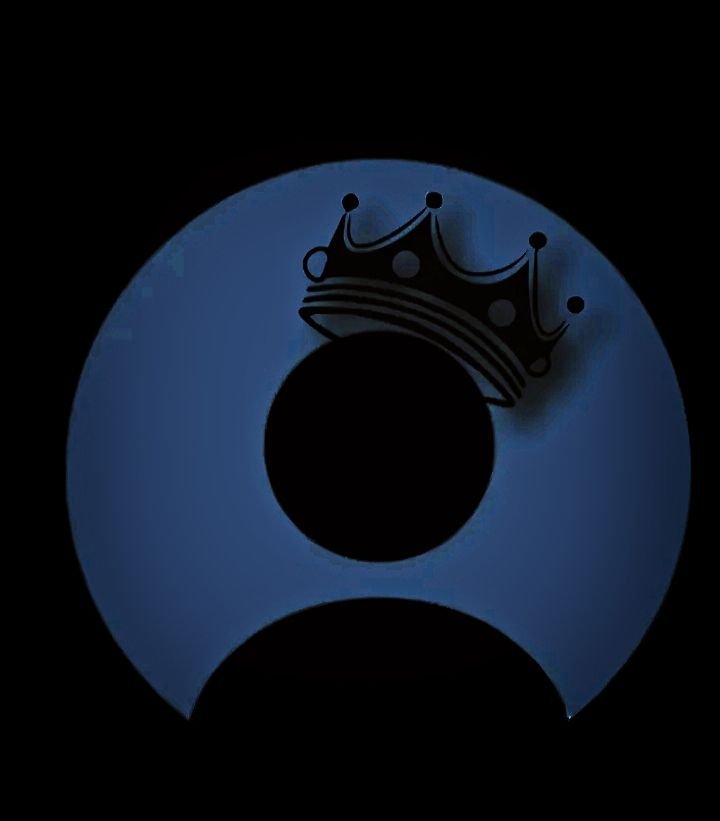 no dp picture no dp picture