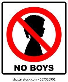 no dp profile pic no dp profile pic