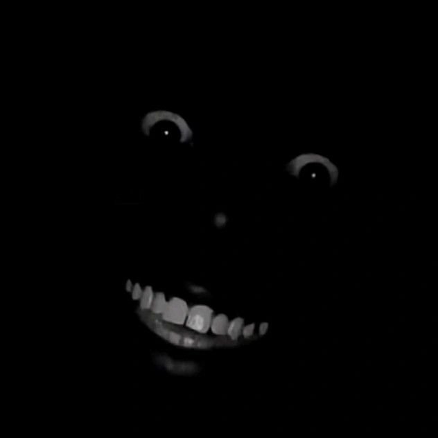 no dp signal from your device no dp signal from your device