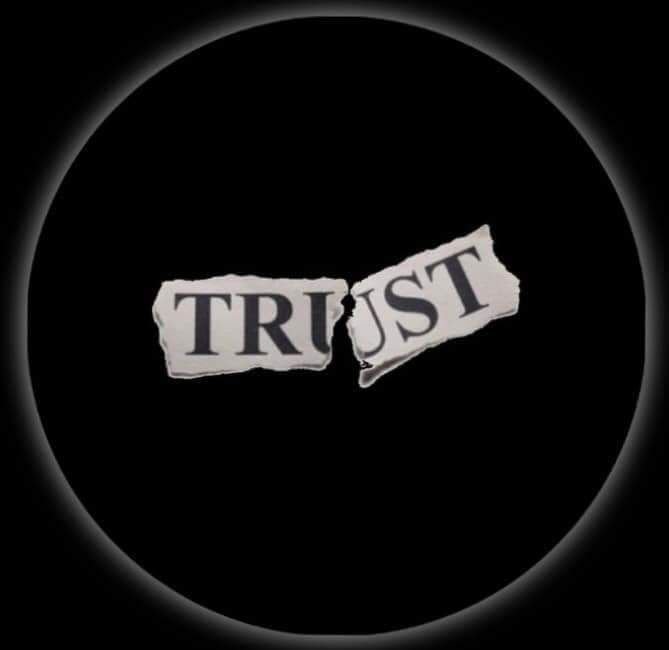 no dp signal from your device no dp signal from your device