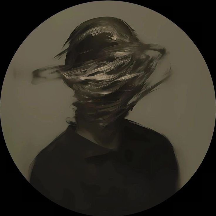 no dp signal from your device no dp signal from your device