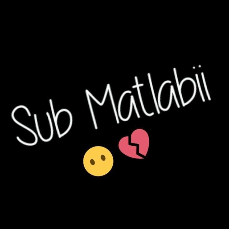 no dp signal from your device no dp signal from your device