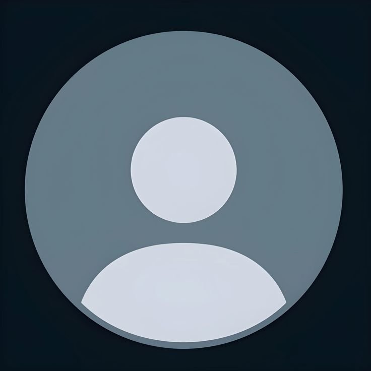 no dp signal from your device no dp signal from your device