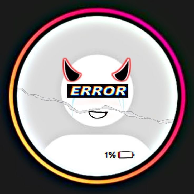 no dp signal no dp signal