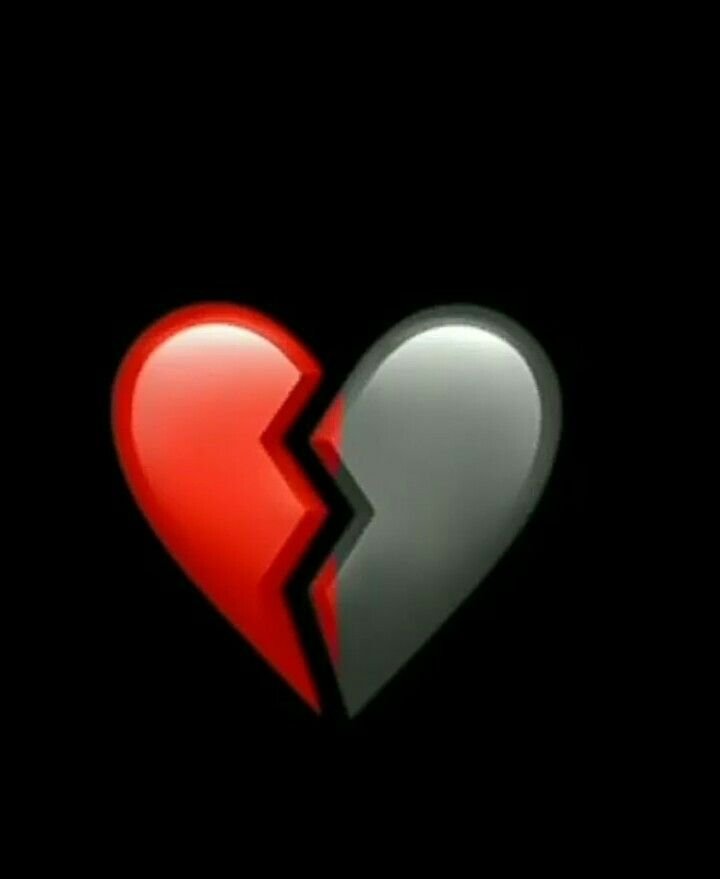 no love dp attitude no love dp attitude