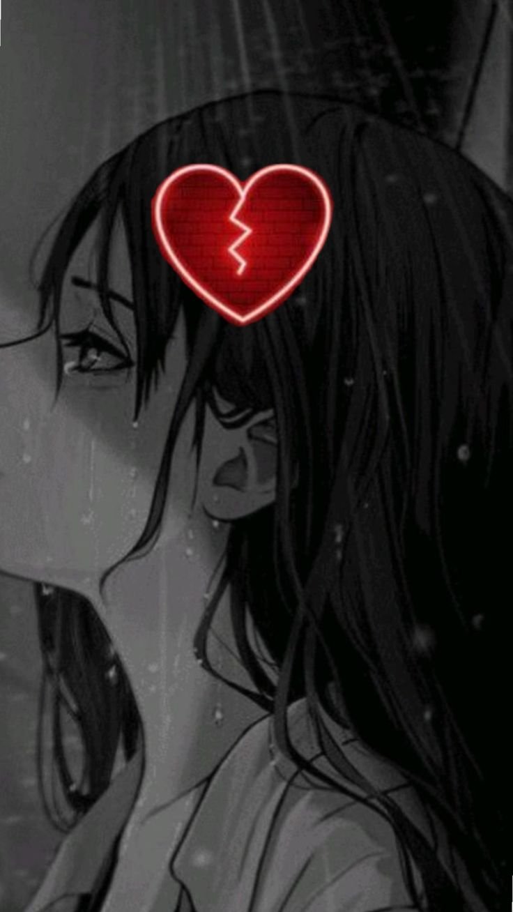 no love dp attitude no love dp attitude