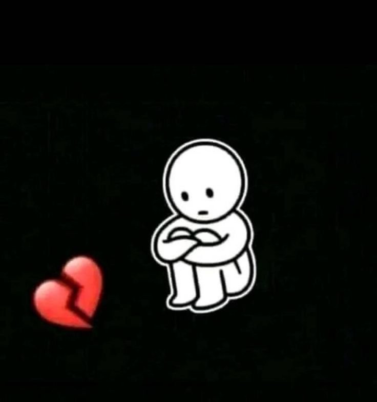 no love dp attitude no love dp attitude