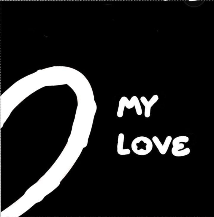 no love dp attitude no love dp attitude
