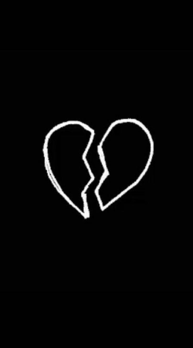 no love dp attitude boy no love dp attitude boy