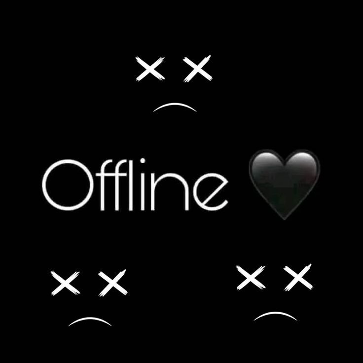 no love dp attitude boy no love dp attitude boy