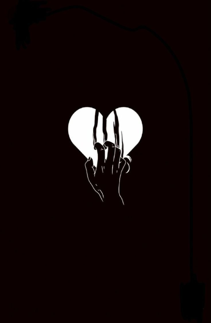 no love dp attitude boy no love dp attitude boy