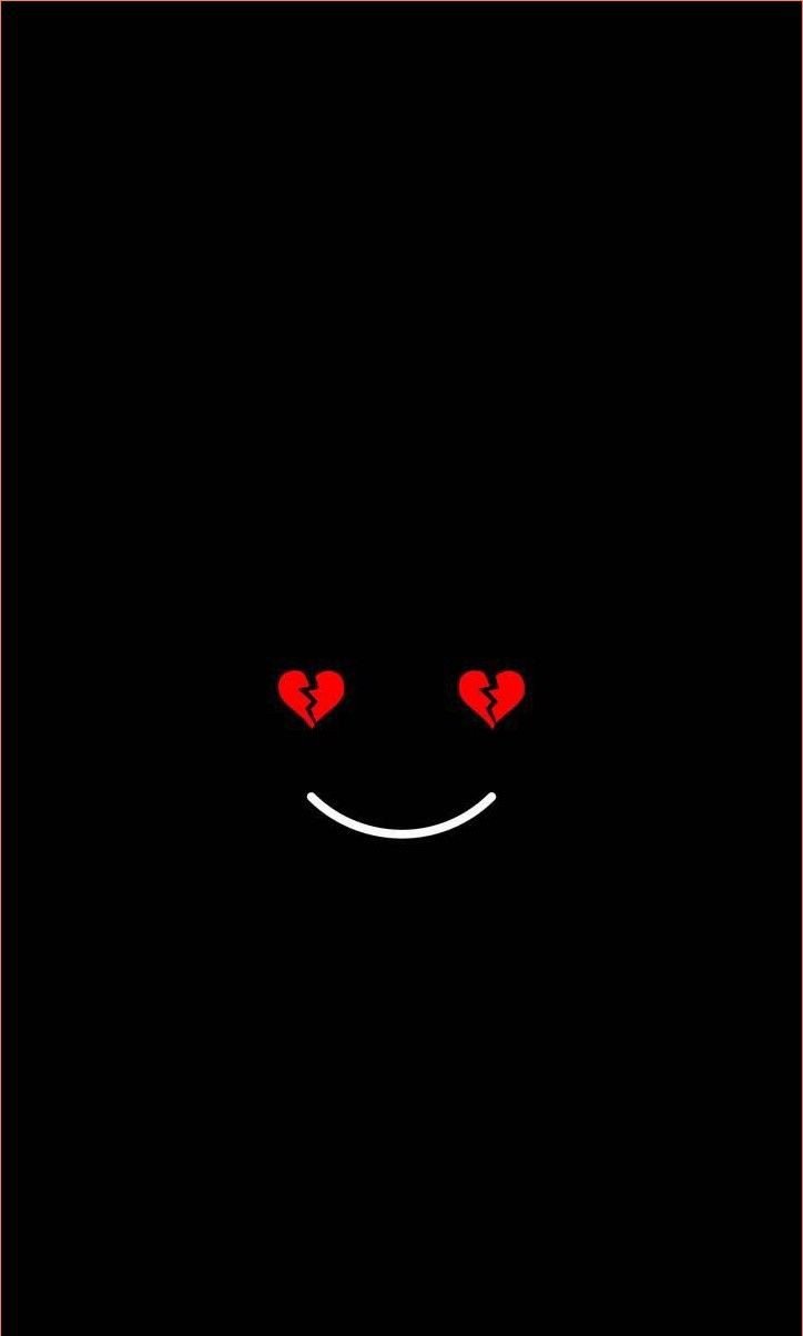 no love dp attitude boy cartoon no love dp attitude boy cartoon