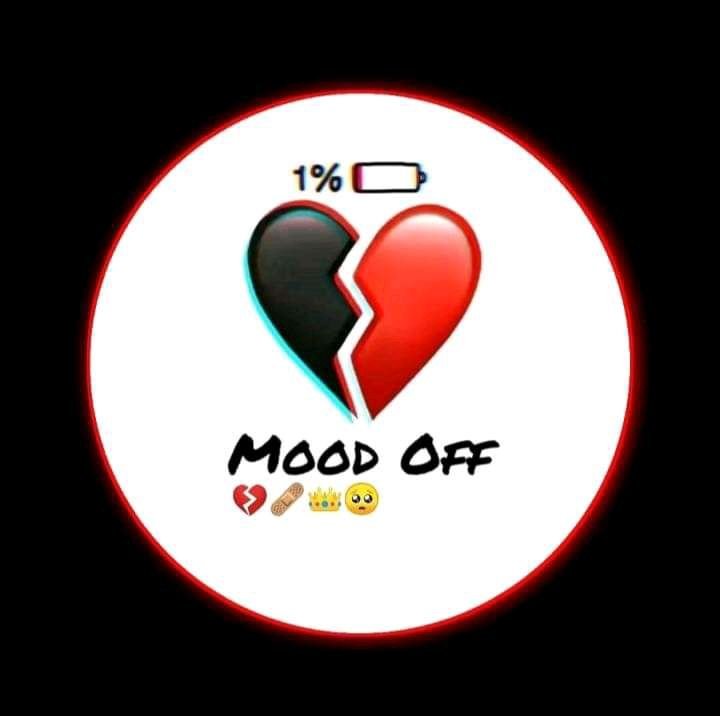 no love dp attitude boy cartoon no love dp attitude boy cartoon