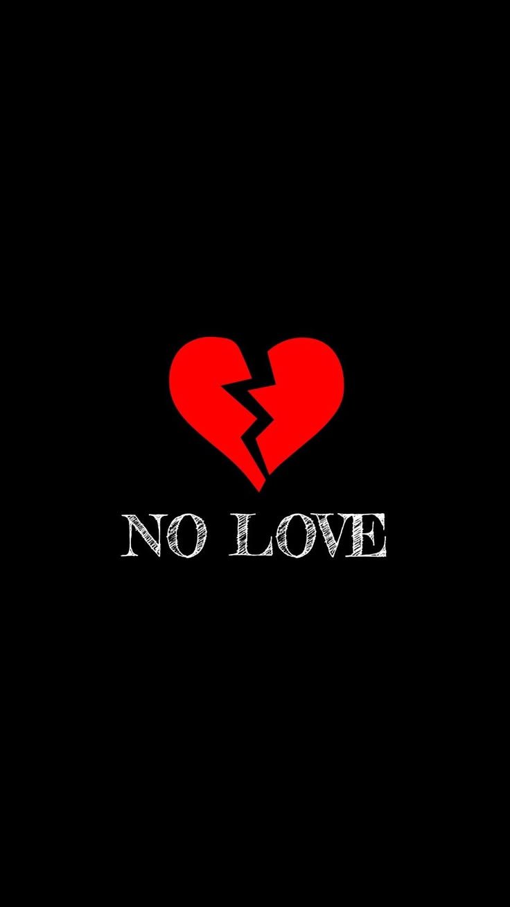 no love dp attitude boy download no love dp attitude boy download