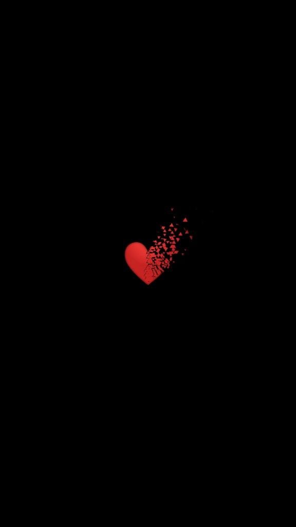 no love dp attitude boy download no love dp attitude boy download