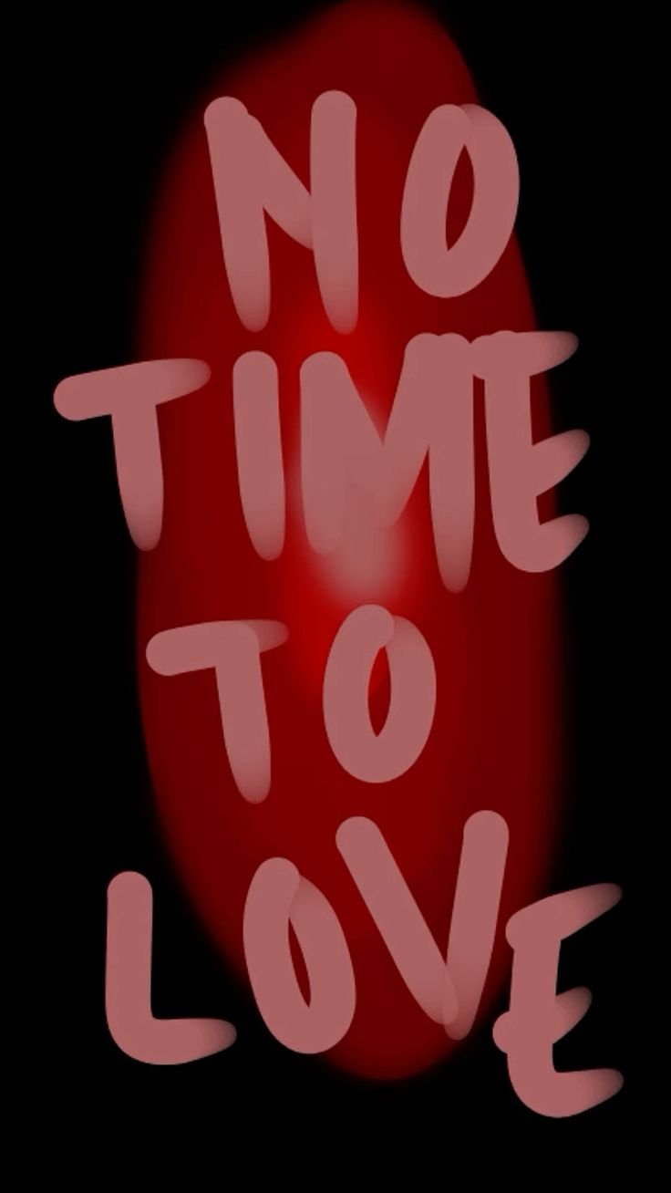 no love dp attitude boy no love dp attitude boy
