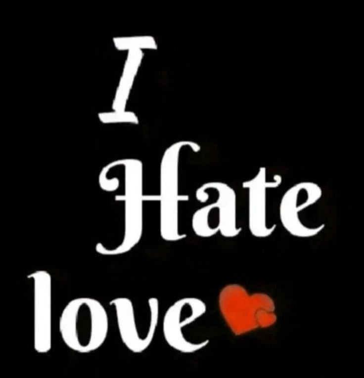 no love dp attitude girl no love dp attitude girl