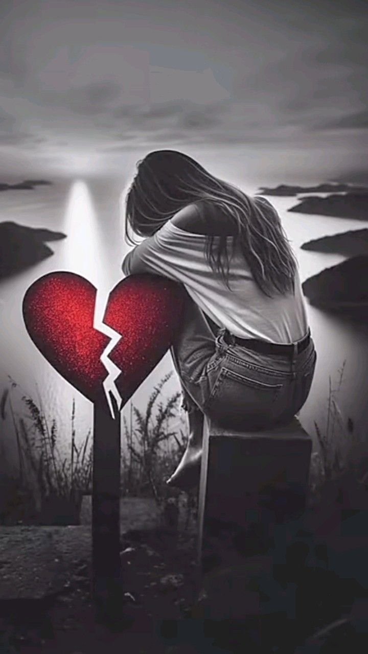 no love dp attitude girl no love dp attitude girl