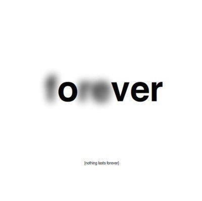no love dp attitude girl no love dp attitude girl