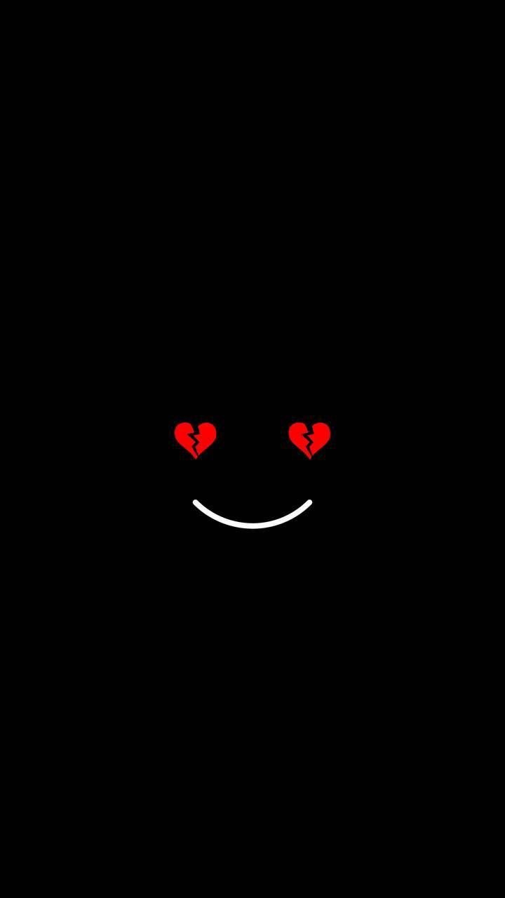 no love dp attitude girl for instagram no love dp attitude girl for instagram