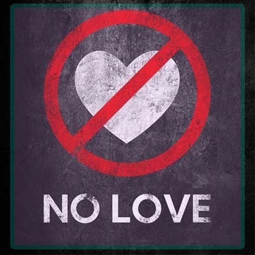 no love dp attitude girl for instagram no love dp attitude girl for instagram