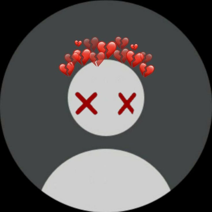 no love dp attitude girl for instagram no love dp attitude girl for instagram